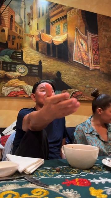 Рекомендации личный год 1 Жанат Кожамжаров Сюцай смотреть онлайн