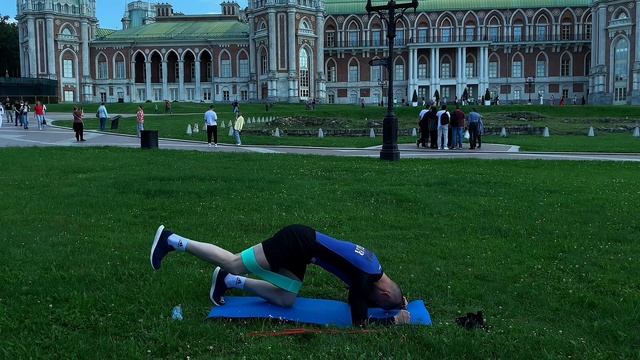 copy_FB38FACF-1A0B-4D14-851B-6DBFB0045395 смотреть онлайн