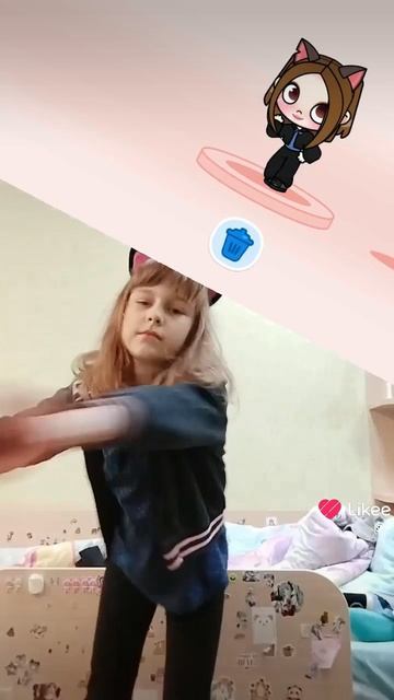 1000000655.mp4 смотреть онлайн