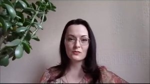 Половые губы. Как должны выглядеть половые губы? Надо делать пластику? Отвечает психолог Наталья КОН