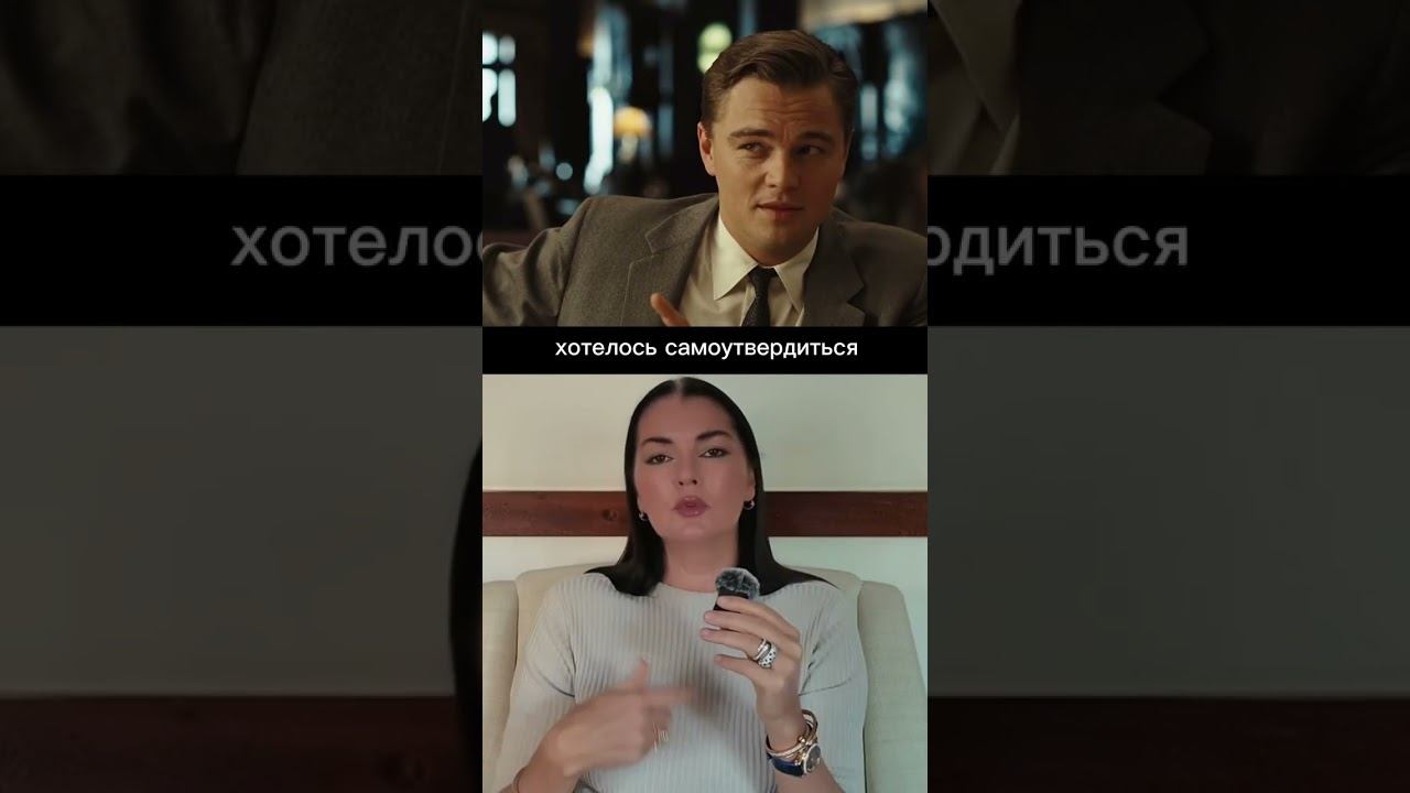 Почему мужчина изменяет? Полное видео «Дорога перемен» смотри в закрытой группе,ссылка в описании смотреть онлайн