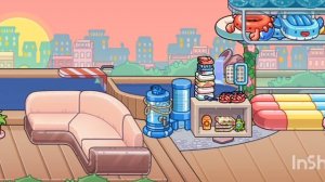 рум тур переезд?????? мне 8 подарок на мой др 😻😻😻😻😻8 🤩🤩🤩🤩восемь ура мне восемь лет