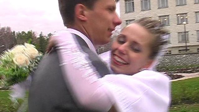 клип Насти и Мишы смотреть онлайн