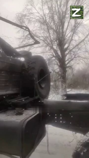 СВО смотреть онлайн