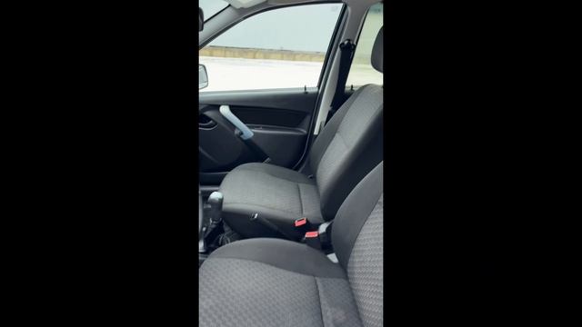 copy_4813301B-421C-4209-89F8-F23418AE74A7 смотреть онлайн