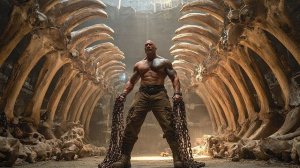 10 НОВЫХ ФИЛЬМОВ в 2025, которые уже вышли В ХОРОШЕМ КАЧЕСТВЕ!