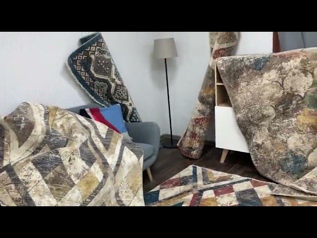 1 июня 2021 г. смотреть онлайн