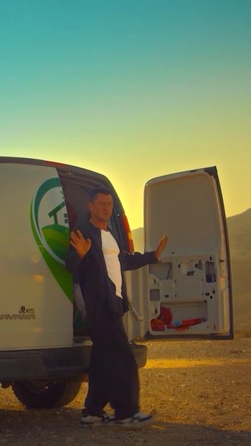 Страх придумали в 1450 году, люди до 1450 года😎 смотреть онлайн