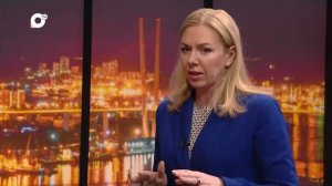 Выводы / Рабочий визит / Прямой разговор / Выкуп арендного жилья / 24.01.26