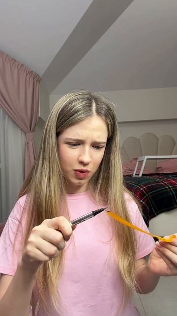 макияж рандомными вещами 🫶🏻 #суперсофи #supersofi #чадоизада смотреть онлайн