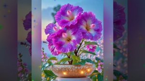 Доброе Утро Понедельника!