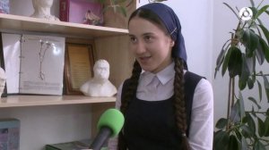 ДаВинчи 26.01.2026 г.