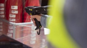 Минпромторг РФ предложил обязательную маркировку отдельных видов хозтоваров