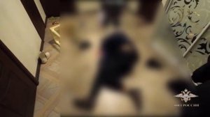 Житель Анапы заказал убийство брата и его жены из-за наследства