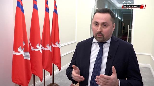 SpecRep_Slovo Partiam_23 01 2026_16+ смотреть онлайн