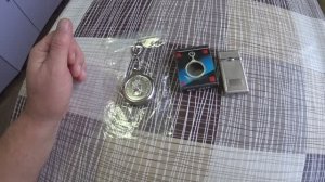 УТРЕННИЕ ПРОДАЖИ НА АВИТО!! ПОКУПАЕМ,ЧТОБЫ ПРОДАТЬ!! В ГОРОД НА АВТОБУСЕ!!