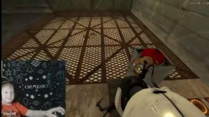 ОХ уж эти загадки