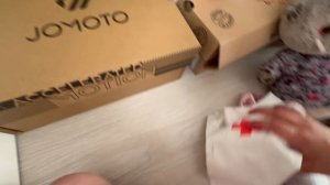 Обычный день в жизни Басиков