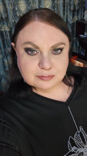 🌺С днём святой Татьяны 🌺 Прямой эфир ✨️