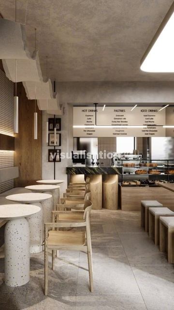 PROJECT @broburo.pro смотреть онлайн