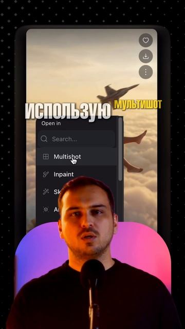 Забирай Бесплатный КУРС по ссылке В ШАПКЕ ПРОФИЛЯ 👆 #ии #chatgpt #ai #aiagents смотреть онлайн