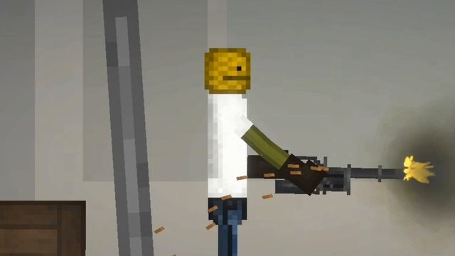 каменщик в мелон PlayGround поддержки я стараюсь смотреть онлайн