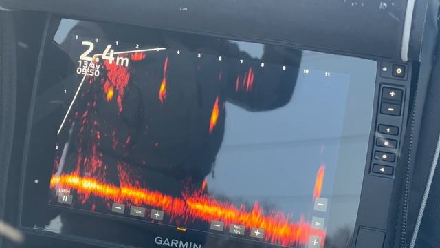 Паноптекс,онлайн.Спортзона смотреть онлайн