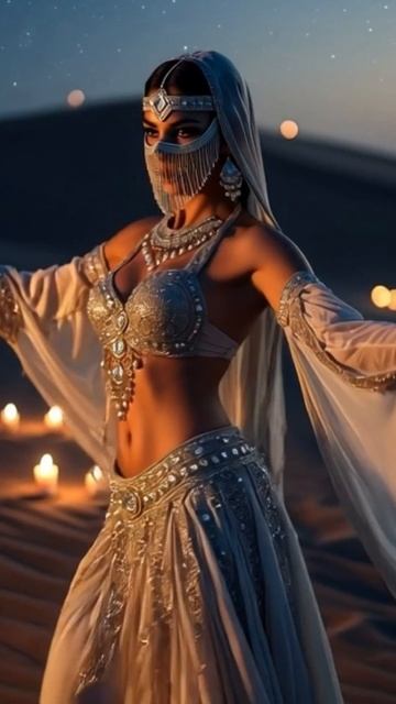 0126(5) смотреть онлайн