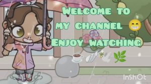 Какой наряд лучше? В комм👇 ~|'𝙰𝚕𝚒𝚜𝚎_𝙰𝚆~• [🌿🕊️🪽]