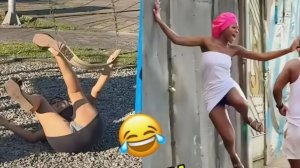 Жизнь Смешных Людей