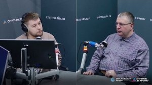 🔴LIVE. Главные политические события в стране и в мире
