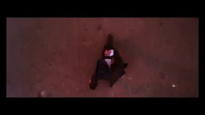 "Я не убиваю женщин" — принцип ассасина | Банда Топоры (2004) | Разборки в стиле кунг-фу