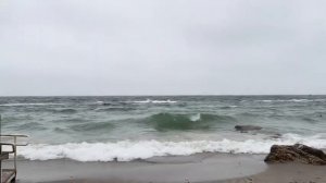 ОДЕССА 26 ЯНВАРЯ 2026. ПРЕКРАЩЕНИЕ ОГНЯ К ОСЕНИ. С КАЛЛАС Н