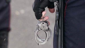 Подросток из Крыма признался в поджоге автомобилей на почве нацизма