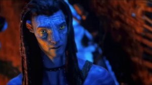 Новинки кино свежие фильмы смотреть (2026) аватар full hd полное дублирование