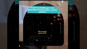 1000047059.mp4 (Собака наблюдает за устройством лестницы на 2 этаж в доме А-фрейм)