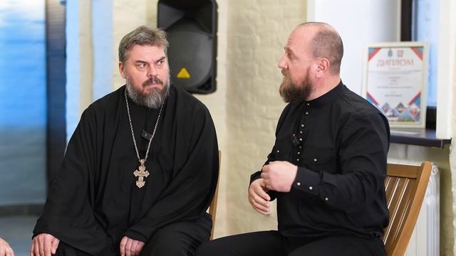 Все чаще в торговых сетях мы наблюдаем продукты с маркировкой «Халяль»! #важное смотреть онлайн