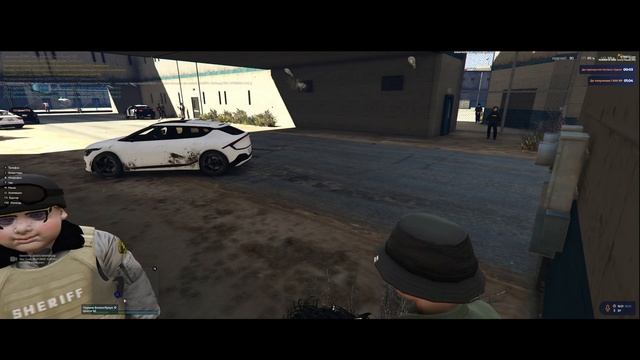 2026-01-26 15-14-14 смотреть онлайн