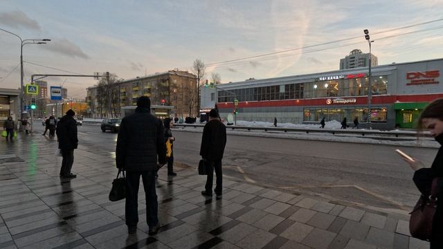 Небольшой обзор, давно не выкладывал ничего) смотреть онлайн