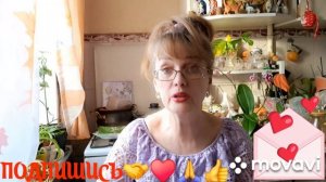 🖋️🚀ОТВЕЧАЮ НА КОММЕНТАРИИ♥️ВОПРОС-ОТВЕТ💃🔥 МОИ БУДНИ 🖋️🚀