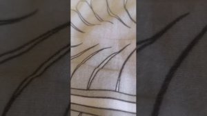 Смотрим В Мир