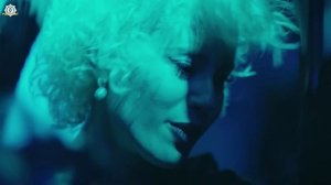 PowrPo1nT - Point of Power (Eurodance 2025)