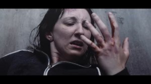 Обрыв-короткометражный фильм