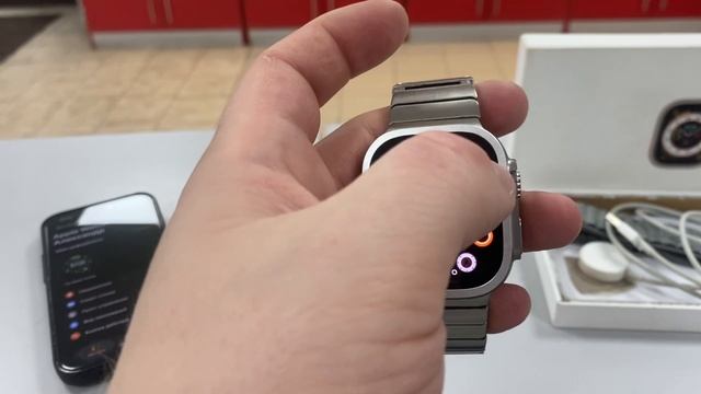 26-01-2026 смотреть онлайн