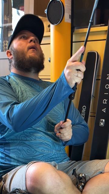 Окак 😳 #рыбалка #юмор #мемы смотреть онлайн