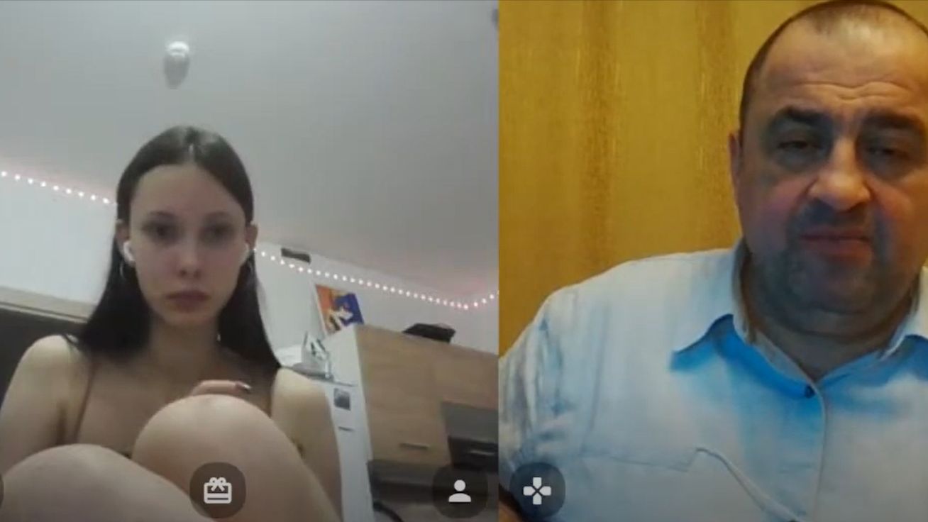 Учительница начальных классов смотреть онлайн