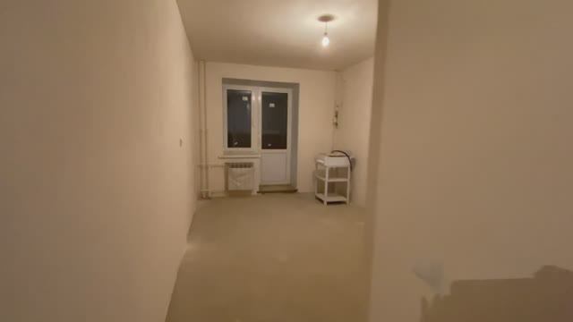 10863342 1 смотреть онлайн