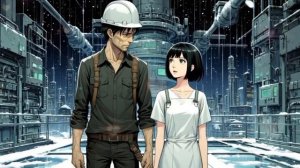 Куйте чипы.