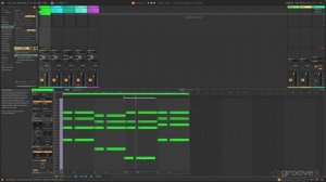 04. Creating Variations and Alternatives