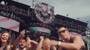 PowrPo1nT - Body Movin